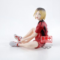 [267814] Figura Kenma Kozume Haikyu