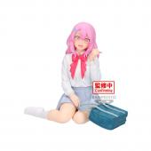 [267878] Figura de Acción Minami Kotobuki Oshi No KO - Relax Time 10 cm, Multicolor