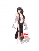 [267900] Figura Re:Zero -Elsa Granhiert Glitter & Glamours 24cm