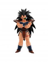[267919] Figure raditz (vs omnibus amazing) 25CM