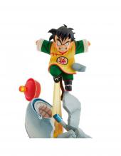 [267920] Figura Son Gohan Ichibanso Ban Presto 19CM
