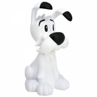 [267947] Figura Idéfix XXL Astérix 30CM