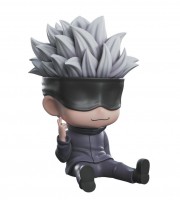 [267967] Figura Hucha Gojo