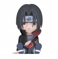 [267970] Figura Hucha itachi shippuden