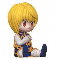 [267978] Figura Hucha kurapika