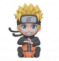 [268012] Figura Naruto shippuden Hucha