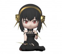 [268015] Figura Hucha Yor Forger Spy x Family 18cm