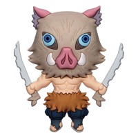 [268107] Iman demon slayer-inosuke hashibira 3d