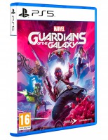 [268123] Marvels guardians galaxy