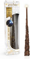 [268259] Varita Hermione Granger Lumos Wand 7  (Harry Potter)