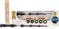 [268261] Varita WOW STUFF The Elder Deluxe Harry Potter Rechargeable Light