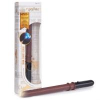 [268272] Varita Harry Potter 7 lumos wand draco