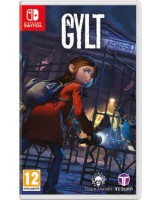 [268314] GYLT - SWI