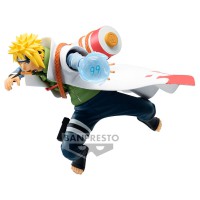 [268329] Figura Namikaze Minato Narutop99 Naruto Shippuden