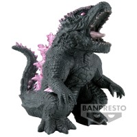 [268346] Figura Godzilla 2024 Godzilla x Kong The New Empire Enshrined Monsters