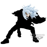[268351] Figura Tomura Shigaraki Evil Villains My Hero Academia