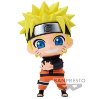 [268354] Figura Uzumaki Naruto Repoprize Naruto Shippuden