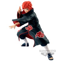 [268355] Figura Sasori Vibration Star Naruto Shippuden