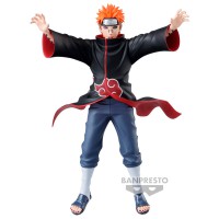 [268356] Figura Pain Vibration Star Naruto Shippuden