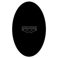 [268365] Figura Hinata Sakaguchi Vibration Star That Time I Got Reincarnated as a Slime 19cm