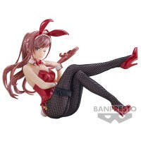 [268367] Figura Natsuha Arisugawa Fascination and Stockings The Idolmaster Shiny Colors Espresto