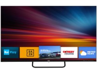[268535] Televisor Trevi LTV 4302 Smart 43 Frameless