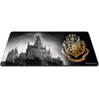 [268623] Alfombrilla XL Harry Potter