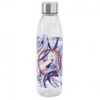 [268636] Botella aqua 980ml Dragon Ball