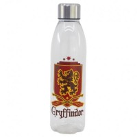[268637] Botella aqua 980ml Harry Potter