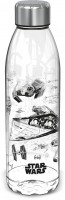 [268644] Botella aqua 980ml Star Wars