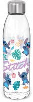 [268645] Botella aqua 980ml Stitch