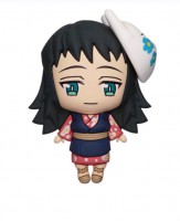 [268718] Iman demon slayer 3d - Makomo