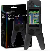 [268937] Tate grip gris - RET