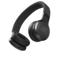 [268967] Auricular JBL Live 460NC Negro