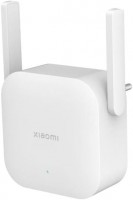 [268993] Repetidor Wifi Xiaomi Range Extender N300