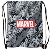 [268996] Bolsa aislante frie.30x40 marvel pattern
