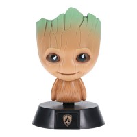 [269044] Lampara Groot icon light
