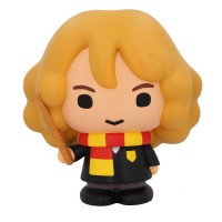 [269063] HUCHA HARRY POTTER - HERMIONE