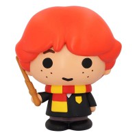 [269064] Hucha Harry Potter - Ron figural