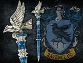 [269112] Bolígrafo Ravenclaw Harry Potter