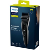 [269201] Cortapelos Philips HC3510/15