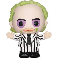 [269240] Fig. Hucha Beetlejuice pvc bank