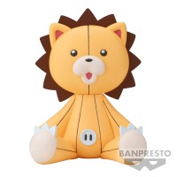 [269247] Fig.Kon Sofvimates Bleach