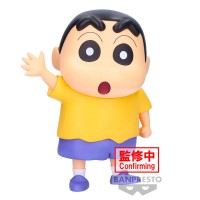 [269260] Figura Shinnosuke Nohara Crayon Shinchan