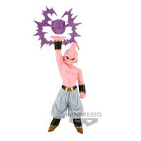 [269274] Fig. Majin Buu G x Materia DBZ