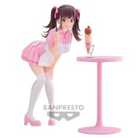 [269297] Fig.hiyoko Sonoda Sweetest  Idolmaster