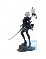 [269301] Fig. iksho NIER Automata 2b Another ver