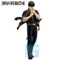 [269304] Fig. Ichibansho Toushirou Hijikata Gintama 2