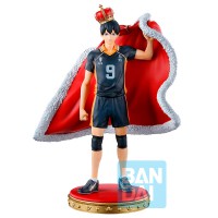 [269307] Fig. Ichibansho Tobio Kageyama Haikyu