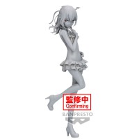 [269318] Fig. Sajuna Inui Celestial vivi Dress-Up Darling